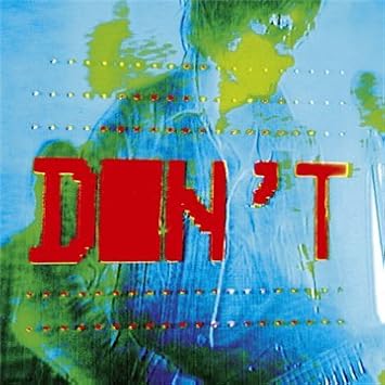 Don T Sit Down Cause I Ve Moved Your Chair Artic Monkeys Arctic Monkeys Amazon Fr Cd Et Vinyles