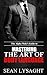 BODY LANGUAGE: The Alpha Male's Guide to Mastering the Art of Body Language (Personal Transformation, Personal Development, Social Skills, Nonverbal Communication, ... How to Flirt, Attract Women, Self Esteem)