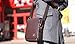 EconoLed Men's Genuine Leather/PU Authentic kangaroo kingdom Shoulder Bag Messenger Bags …