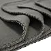 Bedding Fleece Throw Blanket, Oversize 70 x 50 inches Warm & Cozy Lightweight Plush Fuzzy Soft Blankets and Throws for Sofa, Bed & Dorm