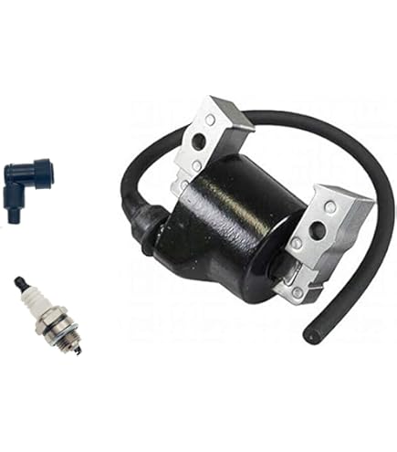 Ebb 専用 41QjsQ9afqL.jpg_BO30,255,255,