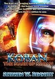 Koban:The Mark of Koban