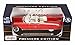 Maisto 1959 Cadillac Eldorado Biarritz Convertible, Pink Premiere 36813-1/18 Scale Diecast Model Toy Car