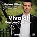 Vivaldi: Bassoon Concertos