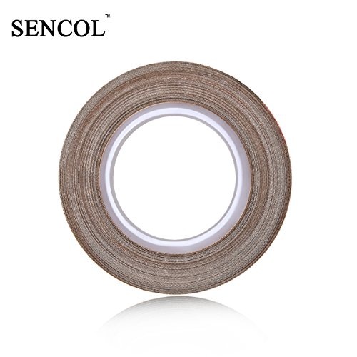 tape conveyor belt tape Coated PTFE temperature Tape,high Fiberglass Telfon tape conveyor belt tape Coated PTFE temperature Tape,high Fiberglass Telfon