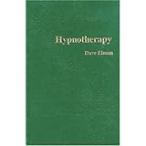 Hypnotherapy