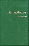 Hypnotherapy