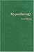 Hypnotherapy by 