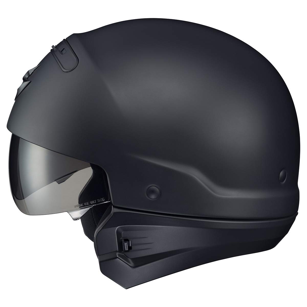 Product Photo 6