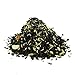 Tea - Loose Leaf Tea - 4 Ounces (Snowflake Tea)