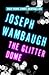 The Glitter Dome by Joseph Wambaugh