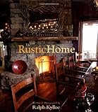 Rustic Home, The by 