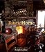 Rustic Home, The by 