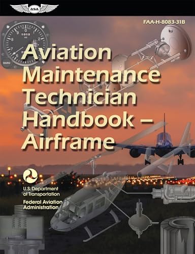 NATOPS General Flight and Operating Instructions Manual: CNAF M