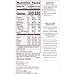 Near East Couscous Mix, Herbed Chicken, 5.7oz Box