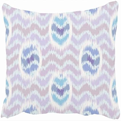 Amazon Com Magic Jame Custom Decorative Throw Pillows Covers