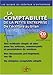 La comptabilite de la petite entreprise (French Edition) by