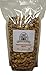 Bakery On Main Gluten-Free, Non GMO Granola, Cranberry Cashew With Natural Orange Flavor, 2.5 Pound