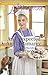 An Unexpected Amish Romance (The Amish Bachelors) by Patricia Davids