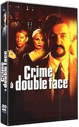 Crime A Double Face