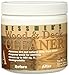 MESSMER'S INC WDA-1 Wood 16OZ Part A WD Cleaner