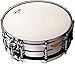 Ludwig Die-Cast Snare Drum Hoop Bottom Chrome 14 in.