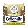 Cottonelle Vochtig toiletpapier, mijn spa-ervaring – Shea boter, biologisch afbreekbaar, hersluitbaar…