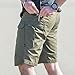 Helikon-Tex Urban/Outdoor Tactical Shorts