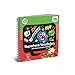 LeapFrog LeapStart 1st Grade Activity Book: Superhero Vocabulary and Communication Skills