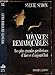 Voyances remarquables by