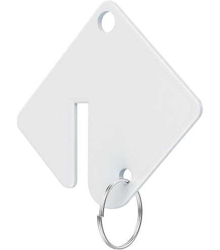 25 Étiquettes Métal Rondes Inox - Diamètre 3 Cm - Pour Clés, Chien, Bricolage Ou Création DIY