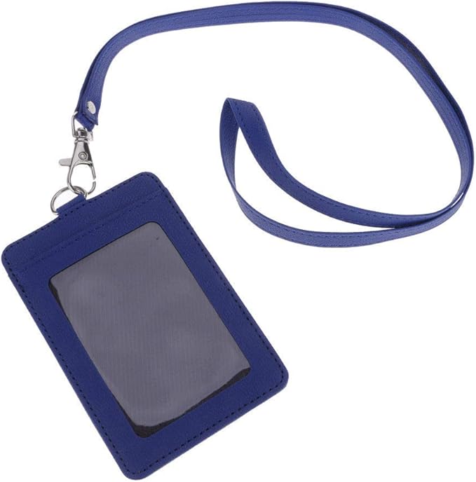 GARIOUANS Teufelsflügel Kartenetui - Süßer Plüsch-Schlüsselanhänger Für Fotos & Karten