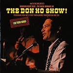 Shells (Live Version)