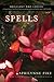 Spells (Wings, 2)