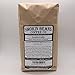 5-Pound Guatemala Washed Processing, Unroasted Green Coffee Beans, Fresh Current Crop Specialty Grade, Roast the Beans Yourself at Home on Your Roasting Equipment Prior to Using for Brewing Coffee