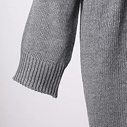 Cardigan For Women Lightweight Cropped Cardigan