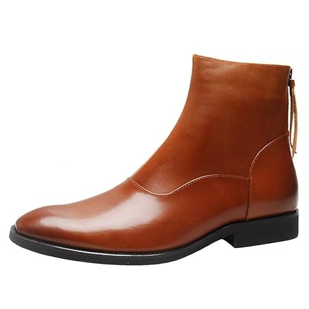 botas vaqueras comodas