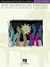 African-American Spirituals: arr. Phillip Keveren The Phillip Keveren Series Easy Piano