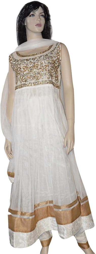 amazon readymade gowns