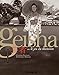 Geisha ou Le jeu du shamisen (Tome 2-Deuxième partie) (Albums) (French Edition) by 