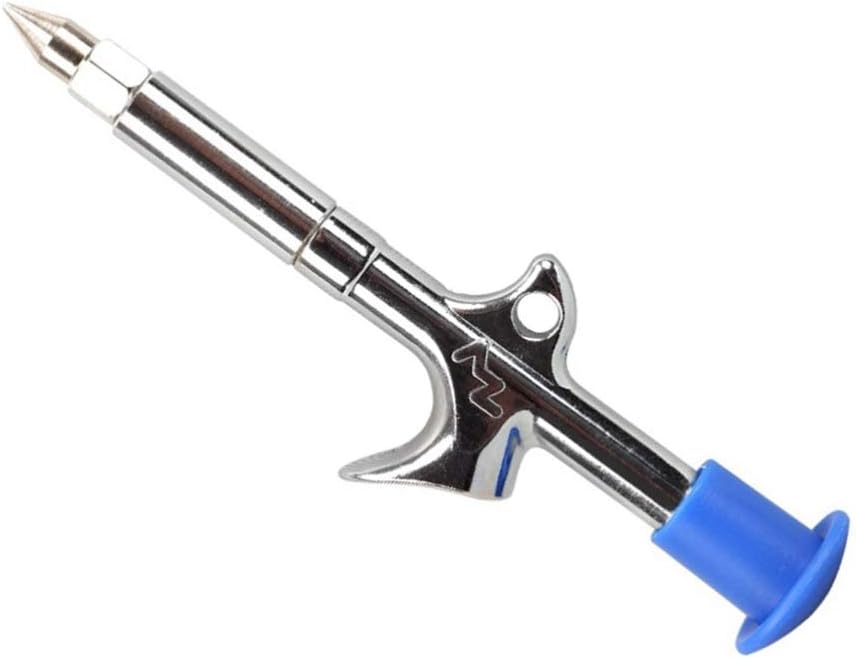 mountain bike grease