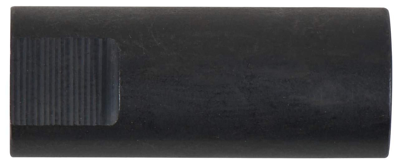 KS-Tools 150.0503 Buchsen,#3