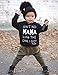 Toddler Baby Boy Fall Winter Outfits Clothes Set Printed Tops Pants Leggings 0-3 Y(Long Sleeve, 7-12 Months)