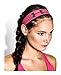 Under Armour UA HeatGear Armour Headband OSFA Mechanic Blue