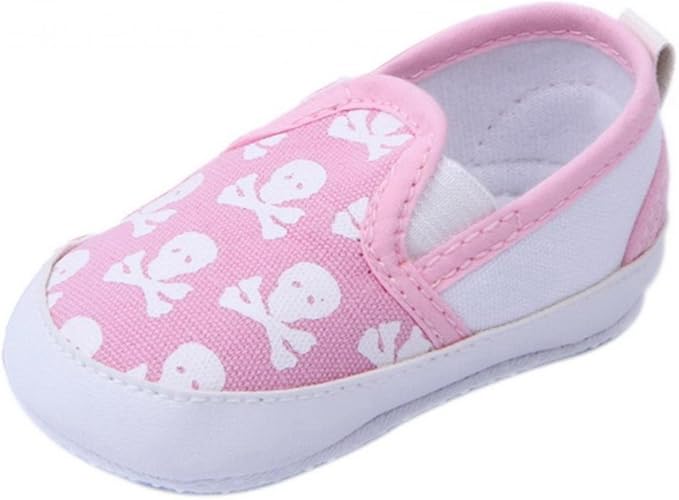 baby anti slip shoes