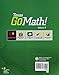 Go Math! Texas Grade 1 (2) (Houghton Mifflin Harcourt Go Math!)