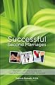 Successful Second Marriages