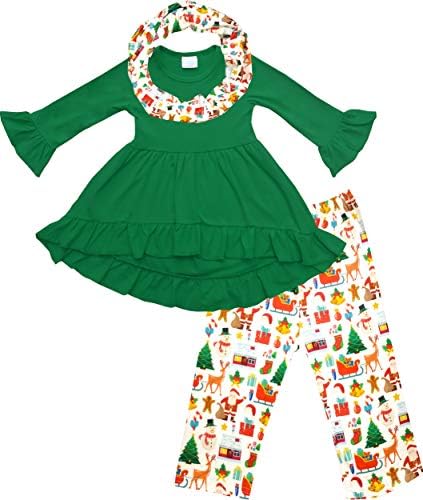 4t boutique clothing