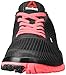 Reebok Women's Z TR Cross-Training Shoe