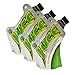 Juce Pickle Juice Sports Hydration Drink Muscle Cramp Relief Electrolytes Natural Supplement Sport Rehydration Shots Pouches Workout Runners Cycling Hydrate Cramps Soreness (Juce Pouch, 3 Pack)